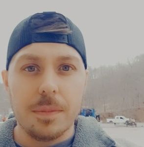 Meet your Posher, Cody